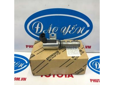 Van VVT-I Camry 2010 (Bản 3.5) 15340-31020