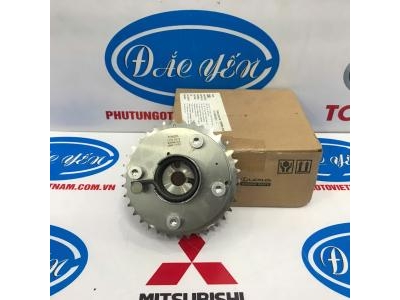 Cụm Điều Khiển VVT-I Cam Xả Prado 2017 13070-0C010