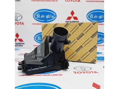 Nắp Trên Bầu Lọc Gió Yaris Cross 2023 (Bản HV) 17735-BZ070