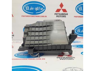 Đế Dưới Bầu Lọc Gió Yaris Cross 2023 17701-BZ210