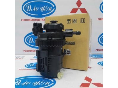 Bơm Dầu Bơm Tay Fortuner 2015 23300-0L042