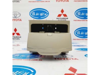 Khay Đựng Ly Innova 2009 58903-0K010-E0
