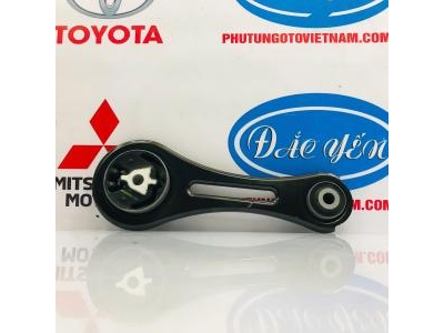Cao Su Chân Máy Số 8 Mitsu XForce 2024 1092A264