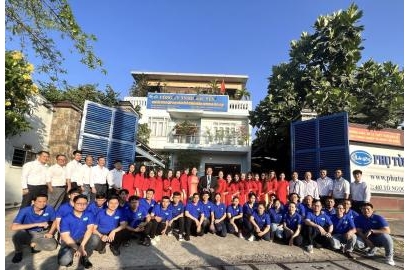Phụ Tùng Mitshubishi Xforce Chính Hãng