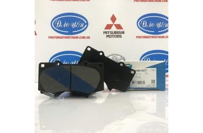 Bố Thắng Bendix: Những Lưu Ý Dành Cho Quý Khách Hàng