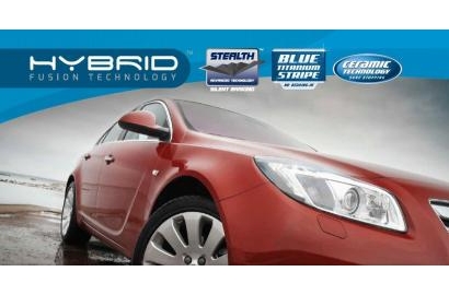 BENDIX GENERAL CT - Sự lựa chọn tốt nhất cho xe của bạn