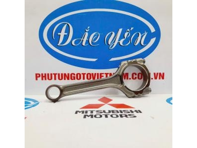 Tay Dên Mitsu Attrage 2021 1115A512