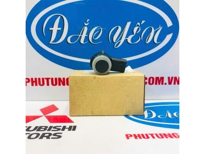 Cảm Biến Khoảng Cách Mitsu XForce 2024 28438B010P