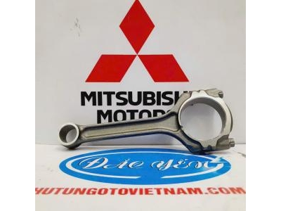 Tay Dên Mitsu Xpander 2020 1115A587