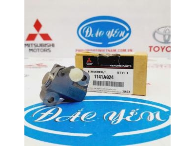 Tăng Đưa Sên Cam Mitsu Attrage 2021 1141A024