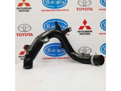 Ống Gió Nối Turbo Và Bầu Lọc Gió Số 2 Raize 2021 17882-BZ090