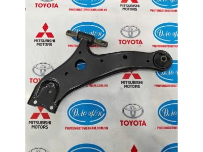Càng A Dưới Trước Lexus RX350 2014 48068-48070,