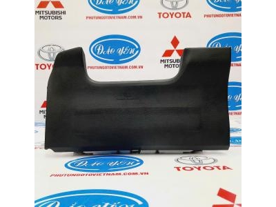 Túi Khí Đầu Gối Altis 2014 73900-02180-C0