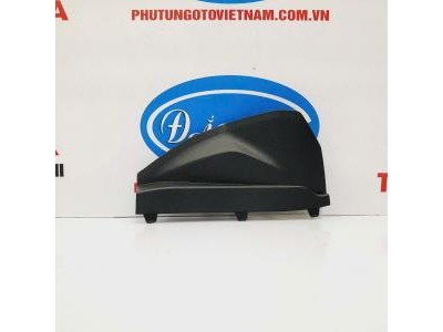 Ốp Hông Taplo Yaris Cross 2023 55318-BZ110-C0