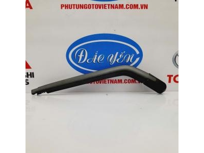 Cần Gạt Mưa Sau Innova 2007 85241-0K010