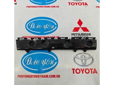 Bát Cản Sau Avanza 2022 52156-BZ250
