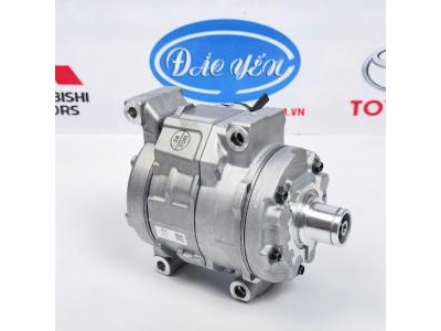 Lốc Lạnh ( Lốc Điều Hòa ) Innova 2019 88320-0K790