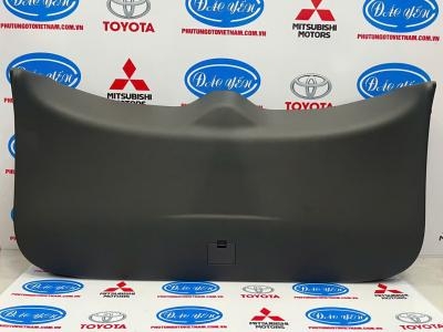 Tappi Cốp Sau Mitsu Xpander 2020 7224A277XA