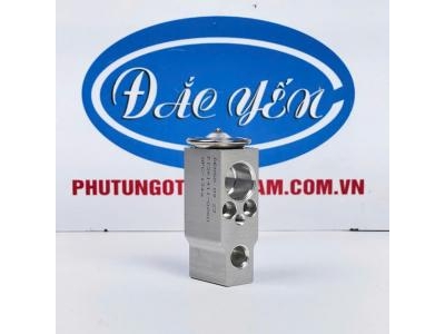 Van Tiết Lưu Innova 2007 DI261411-0260