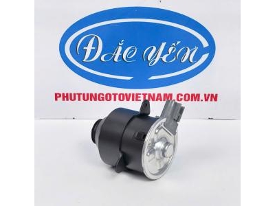 Mô Tơ Quạt Két Nước Denso Camry 2004 263500-6180
