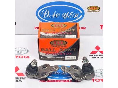 Rotin Tin Trụ RH Camry 2005 SB-3752-L