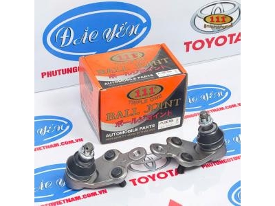 Rotin Trụ LH Camry 2007 SB-T172-L