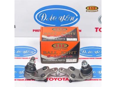 Rotin Trụ RH Camry 2007 SB-T172-R