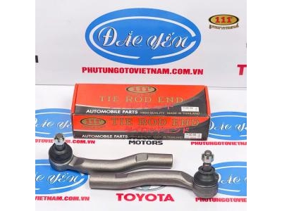 Rotin Lái Ngoài LH Camry 2007 SE-3753-L