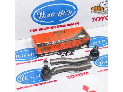 Rotin Lái Ngoài RH Camry 2007 SE-3753-R
