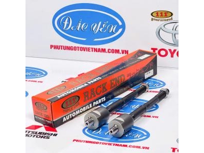 Rotin Lái Trong Camry 2007 SR-T170