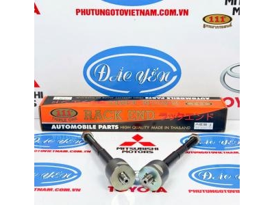 Rotin Lái Trong Ford Ranger 2015 SR-M080