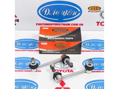 Rotin Cân Bằng Trước RH Fortuner 2017 SL-3890-R
