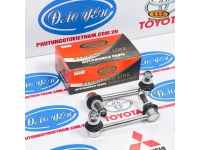 Rotin Cân Bằng Trước LH Fortuner 2017 SL-3890-L