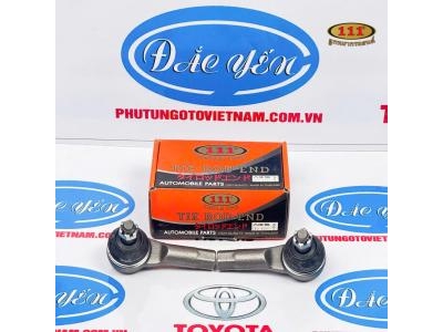 Rotin Lái Ngoài Ford Ranger 2007 SE-1541
