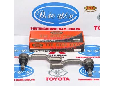 Rotin Lái Trong Ford Ranger 2009 SE-1722