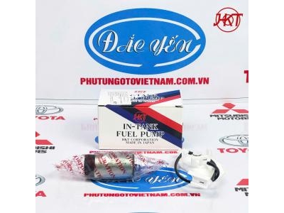 Bơm Xăng Gip-505 Fortuner 2009 GIP-505