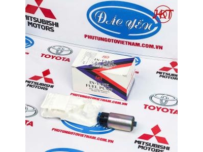 Bơm Xăng HKT Wigo 2019 Gip-547