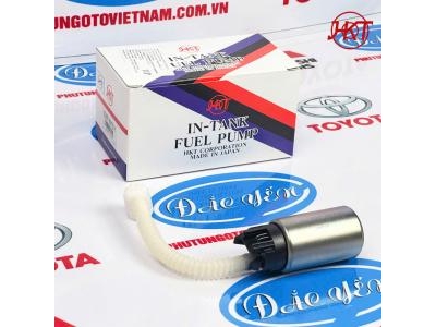 Bơm Xăng HKT Grand I10 2014 Gip-607