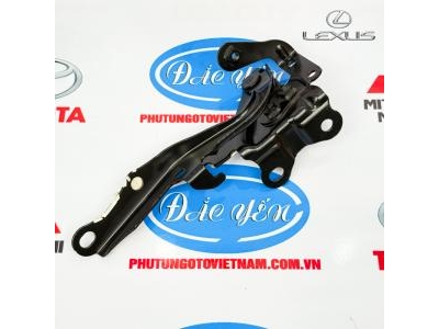 Bản Lề Ca Bô RH Lexus RX350 2012 53410-48090