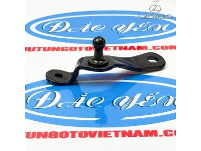 Bát Bắt Ty Chống Capo Lexus RX350 2016 68947-48020