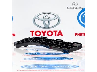 Bát Cản Sau LH Lexus RX350 2012 52576-48040