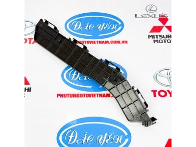 Bát Cản Sau RH Lexus RX350 2012 52575-48040