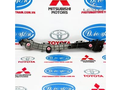Bát Cản Sau RH Lexus RX350 2016 52575-48050