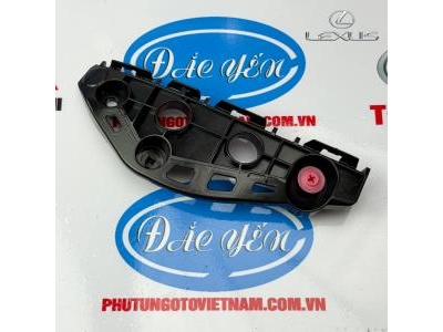 Bát Cản Trước LH Lexus RX350 2012 52536-48020