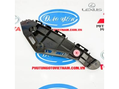 Bát Cản Trước LH Lexus RX350 2016 52536-48040