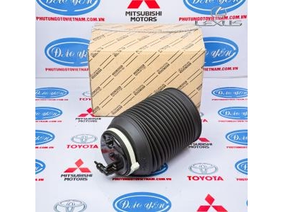 Bóng Hơi Phuộc Sau Lexus GX479 2008 48090-35011 48080-35011