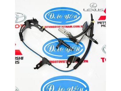Cảm Biến ABS Sau Lexus RX350 2010 89546-48050 89545-48050
