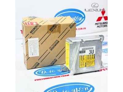 Cảm Biến Túi Khí Trung Tâm Lexus ES350 2009 89170-33550