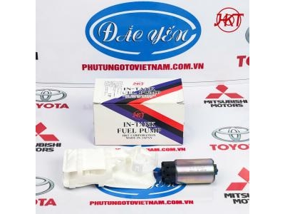 Bơm Xăng GIP-547