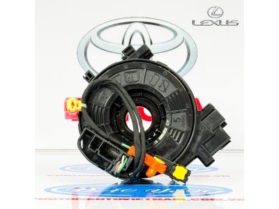 Cuộn Kèn Lexus ES350 2016 84308-30040